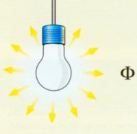 Lichtstrom.jpg