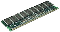 RAM.gif