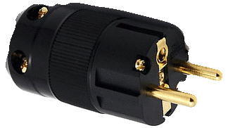Schukostecker.gif