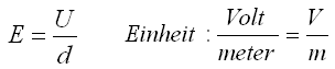 formel-feldstaerke-E-1.gif