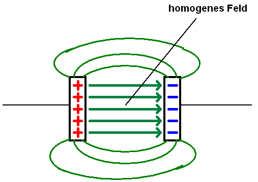 homogenes-Feld.gif